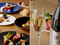 20% OFF Last-Minute Deal: [2025 Christmas Dinner]