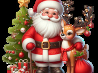 [Christmas 2-day limited lunch] Japanese Black Beef A5 Chateaubriand course