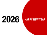 [New Year's Lunch Limited] Kobe Beef A5 Fillet Steak Course