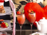 ▼옵션 음료 포함 플랜