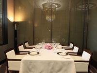 【個室×忘年会】イタリア風ブイヤベース×和牛ロース等全6品+3時間飲み放題