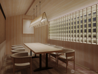 [Ăn trưa] Chỉ đặt chỗ trước