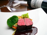 【1-2月】記念日におすすめ"Anniversary -アニバーサリー-"