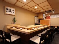 2027年6月から金土8:30おまかせ¥13500