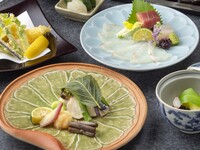 フリーフロー付きパーティープラン【歓送迎会・会食に】　　　　　