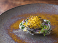 New Year's Time Sale Kanmuriyama