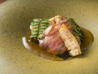 新年タイムセール 鉄板ランチ＆ディナー 道後山