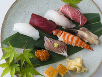 New Year's Time Sale Lunch Fukuyama