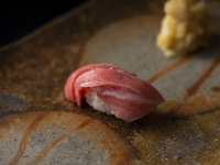 新年タイムセール 寿司ディナー 瀬戸 