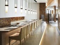 【X'mas/12/20-25/WEB10％OFF】Sushi Lunch「SOHKAI 」