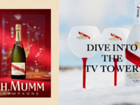 🥂26/1/16<メーカーズディナー>18:30スタート 🍾