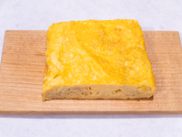 玉子焼き（4本入）