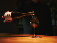 Seating-only reservations