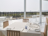 【エミール・ガレ】ランチコース - 13,000円