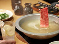 【宴会プラン】MOMOコース＋飲み放題付