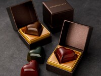 Cuvée Organique – Honey