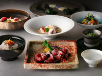 年末年始コース