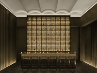 【NYE 2026】パッケージ 3 -  クラセ・アスールれぽレポサド飲み放題