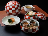 球球的故事 [冬季]