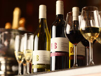 【2/27】エモンデルワインフェスタ