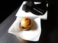 Year-end special course