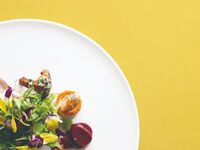 【Noël 2025】クリスマスランチBelle×個室確約 8,800円