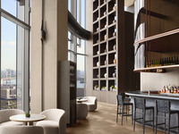 Kako ーParty Planー Standard