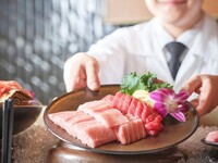 [Early Hour] 10% Weekend Dinner