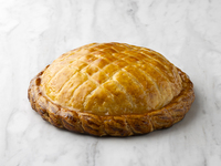 アップルパイ　4号（2026.1～）