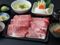 【官方最低价保证】！比较一下神户牛肉和松阪牛肉的口感！【神户牛肉&松阪牛肉套餐】