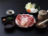 【Most Popular!】All-you-can-eat lunch! "Miyuki Course" - 2 hours of all-you-can-eat of 6 types of meat, including Japanese Black Wagyu beef! ¥7,000 (tax included)