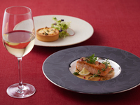 浅草ワイン会（1/10~）