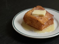 YIN  コースD 香港料理  (ブランチ)