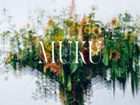 フラワーアレンジメントby MUKU