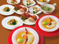 12月/1月　近江牛コース 22,000円（税込サ別）