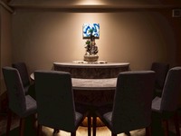 1日1組様PREMIUM限定コース