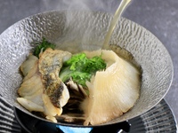 新華のスタンダードコース（コースのみ）　※1/19～