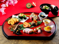 【5歳以下無料】