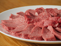 【冬季限定】料理長厳選季節のおすすめコース