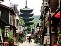 【Dessert Cafe】スプリングアフタヌーンティー＋人力車回遊プラン 【2026年3月20日～4月12日】