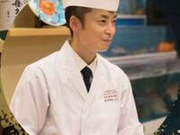 ★1/29-30 only★ Japanese Buffet Event Matsukaze Winter Harvest Festival