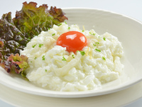 感谢套餐（工作日午餐时间可预订）