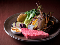 【1/3～】天の川 