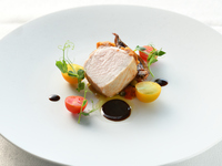 Dine A