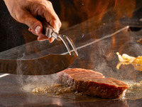 【ル・ボナール】特別価格【1・2月　ヨーロッパフェア】土日ランチビュッフェ　シニア1名様