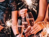 Countdown Party/Special price for hotel guests