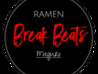 通常のご予約はこちら