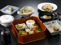 ◇[餐桌座位]<东山>