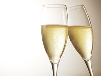 【クリスマス限定ワンドリンク付きプラン】雪花コース　2名～4名