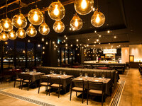 [Dinner 1/14 only] Seat reservation only